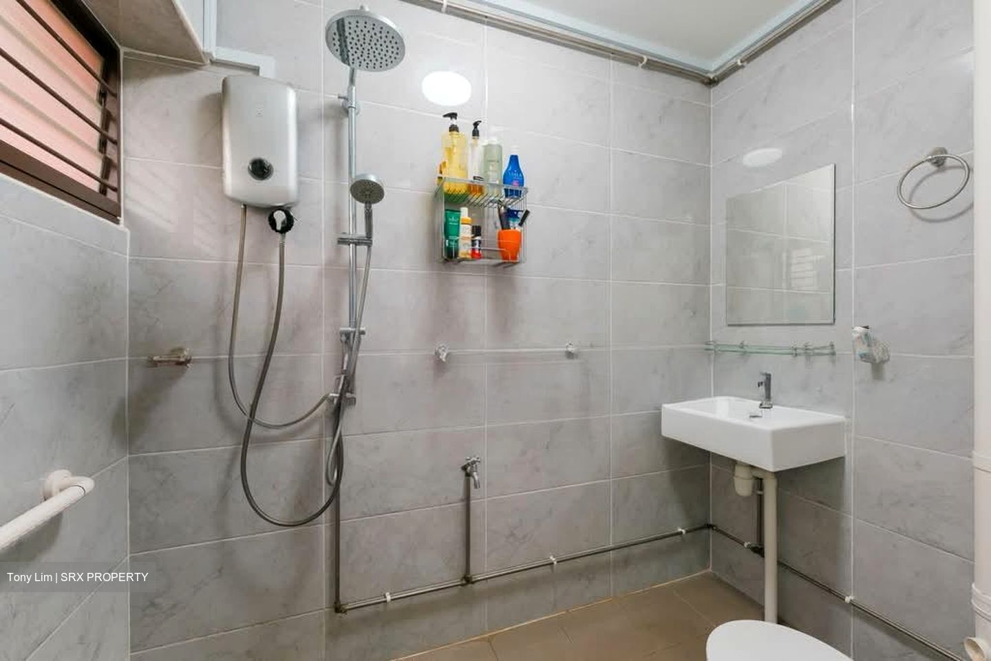 Blk 191 West View @ Bukit Batok (Bukit Batok), HDB 4 Rooms #558269181